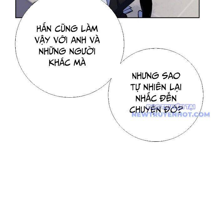 Góc Cao Khung Thành Chapter 140 - Trang 146