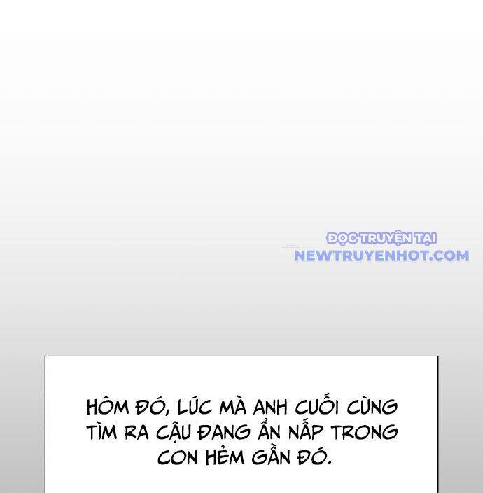 Góc Cao Khung Thành Chapter 140 - Trang 147