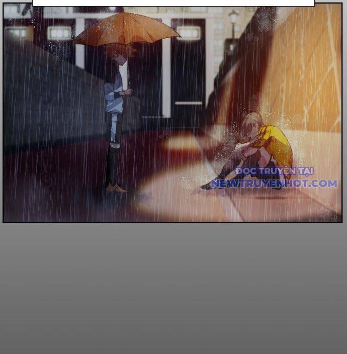 Góc Cao Khung Thành Chapter 140 - Trang 148