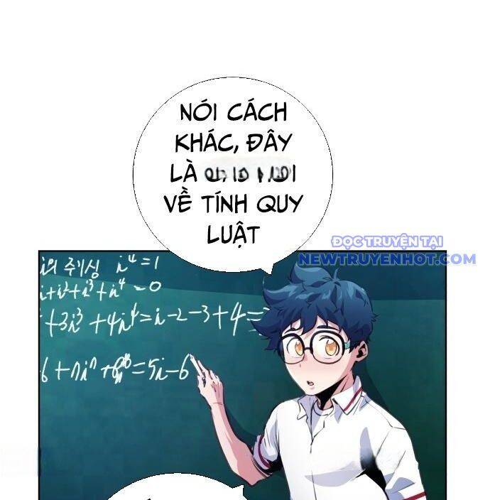 Góc Cao Khung Thành Chapter 140 - Trang 15