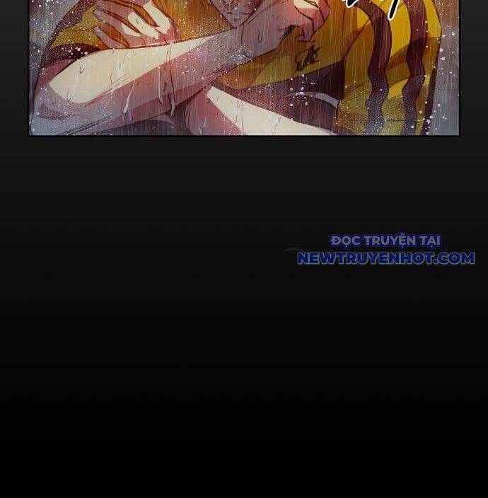 Góc Cao Khung Thành Chapter 140 - Trang 150