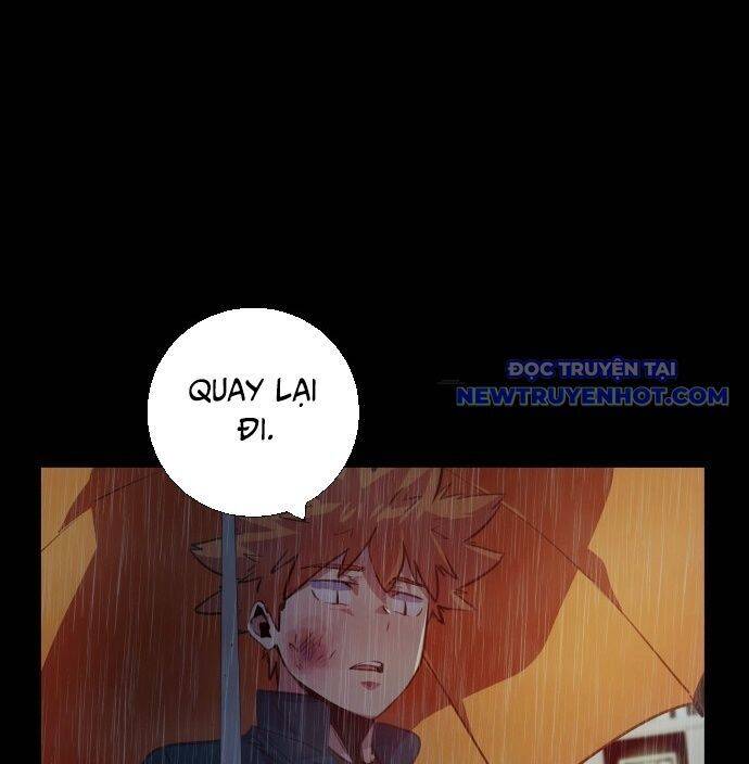 Góc Cao Khung Thành Chapter 140 - Trang 151