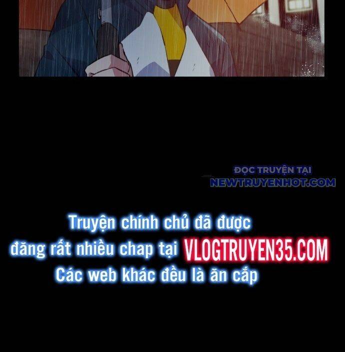 Góc Cao Khung Thành Chapter 140 - Trang 152