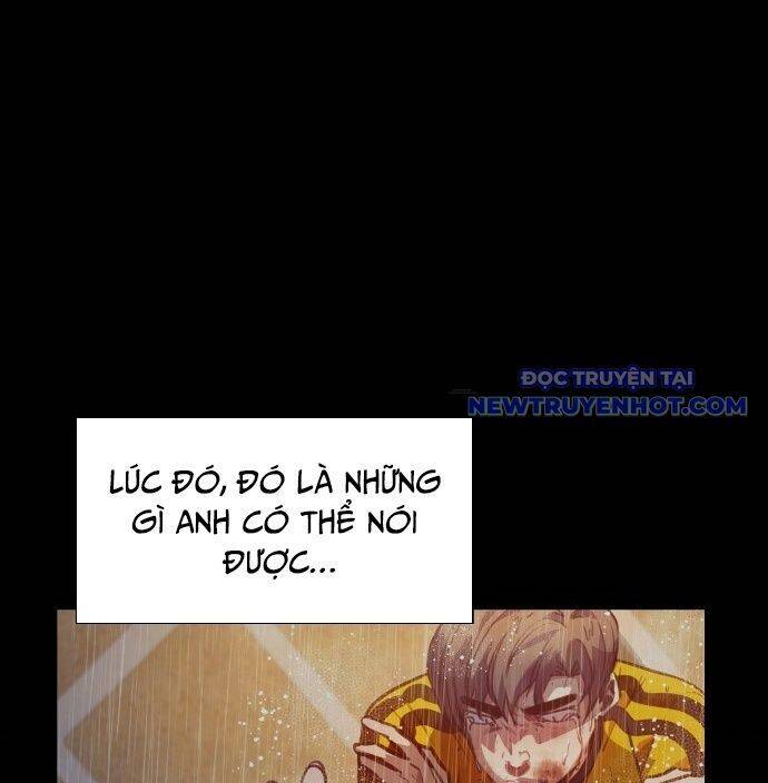 Góc Cao Khung Thành Chapter 140 - Trang 154