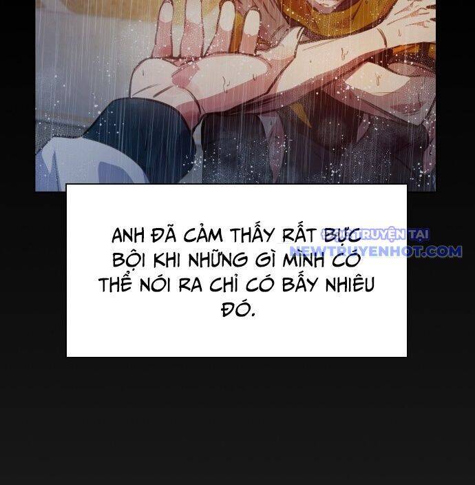 Góc Cao Khung Thành Chapter 140 - Trang 155