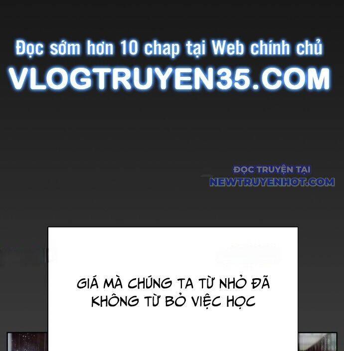 Góc Cao Khung Thành Chapter 140 - Trang 156