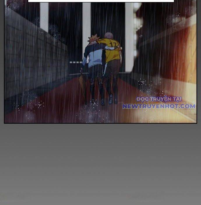 Góc Cao Khung Thành Chapter 140 - Trang 157