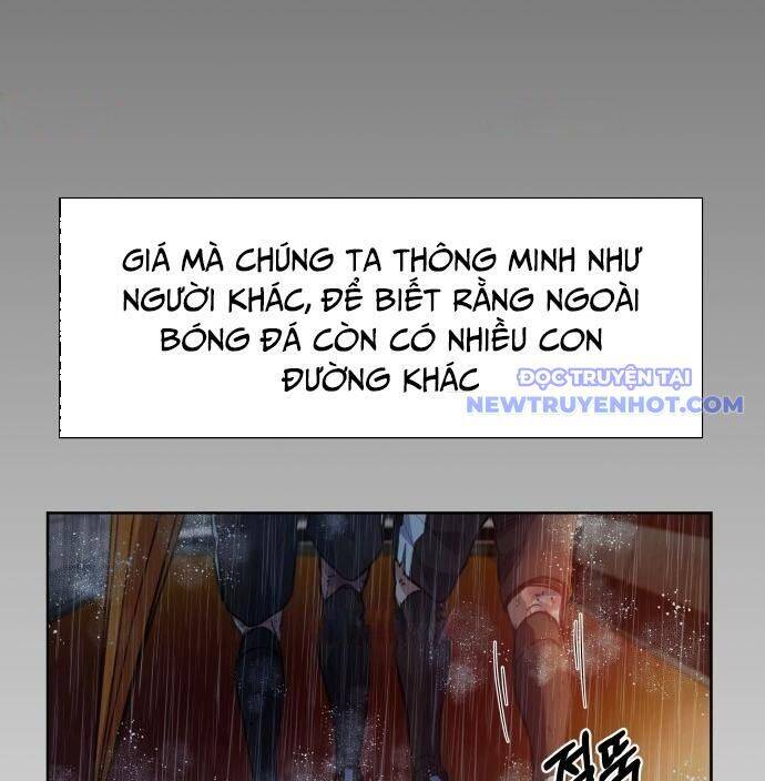 Góc Cao Khung Thành Chapter 140 - Trang 158