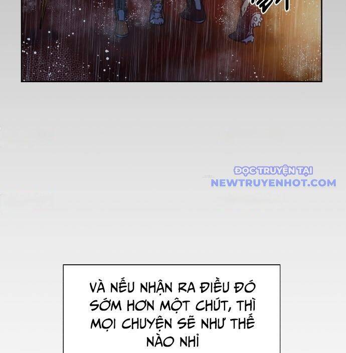 Góc Cao Khung Thành Chapter 140 - Trang 159