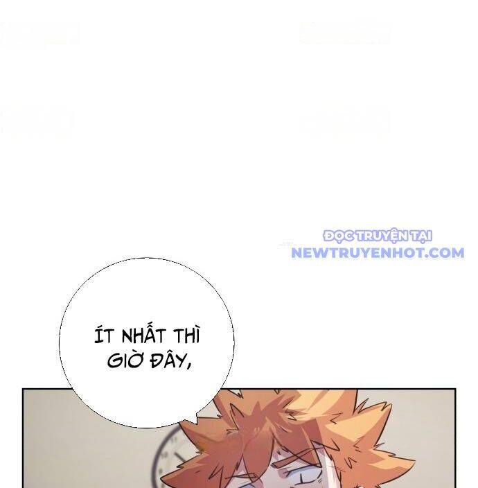 Góc Cao Khung Thành Chapter 140 - Trang 165