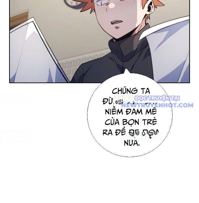 Góc Cao Khung Thành Chapter 140 - Trang 166