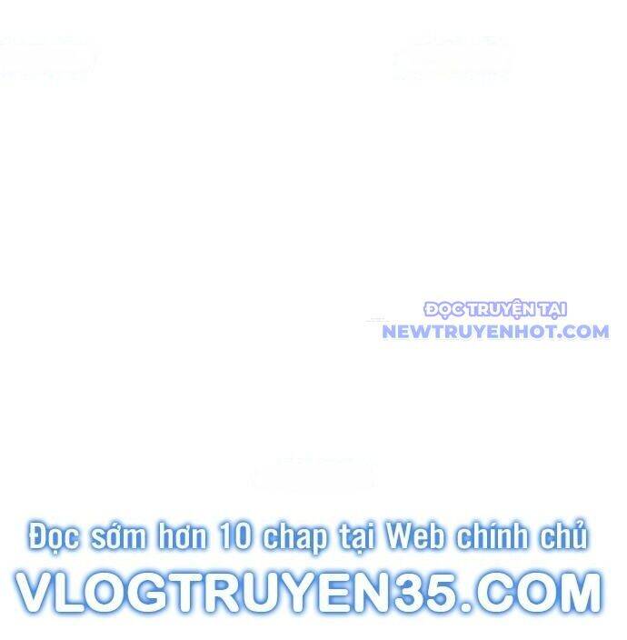 Góc Cao Khung Thành Chapter 140 - Trang 168