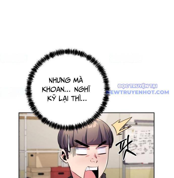 Góc Cao Khung Thành Chapter 140 - Trang 169