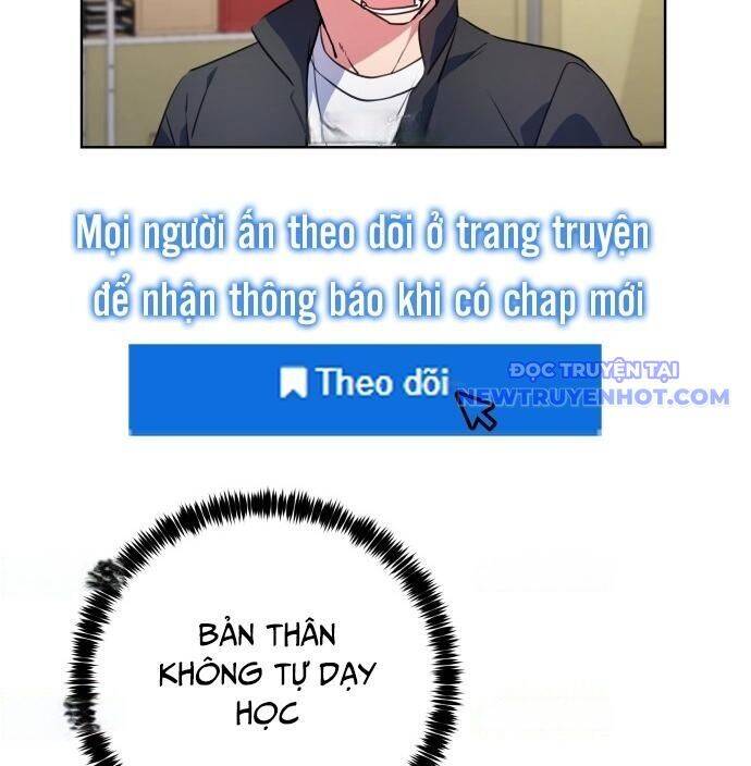 Góc Cao Khung Thành Chapter 140 - Trang 170