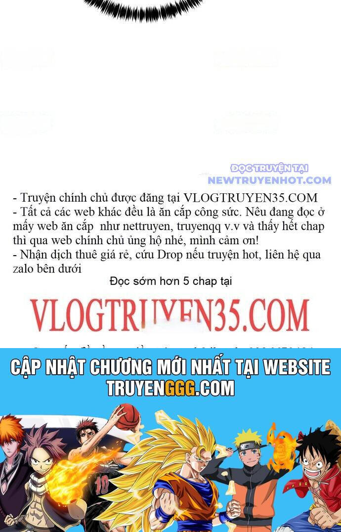 Góc Cao Khung Thành Chapter 140 - Trang 172