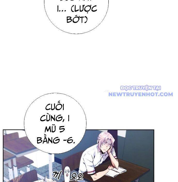 Góc Cao Khung Thành Chapter 140 - Trang 18