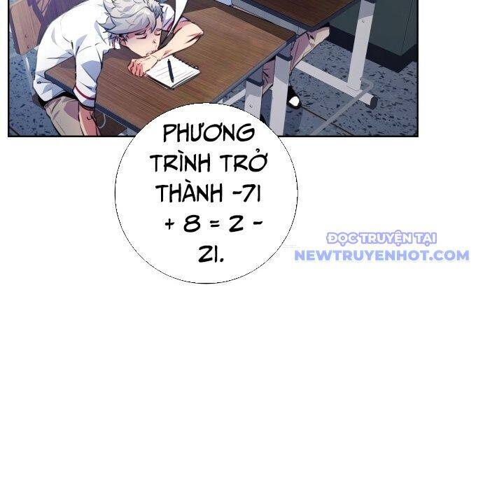 Góc Cao Khung Thành Chapter 140 - Trang 19