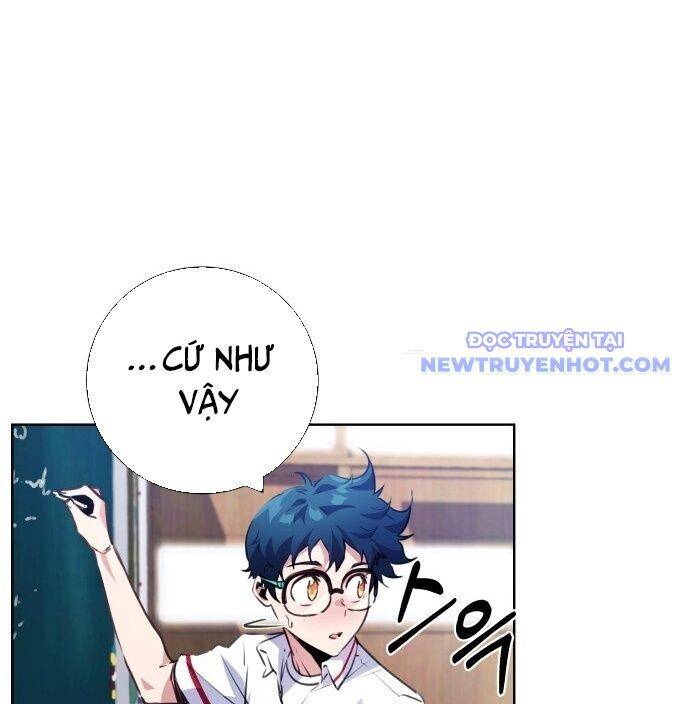 Góc Cao Khung Thành Chapter 140 - Trang 20
