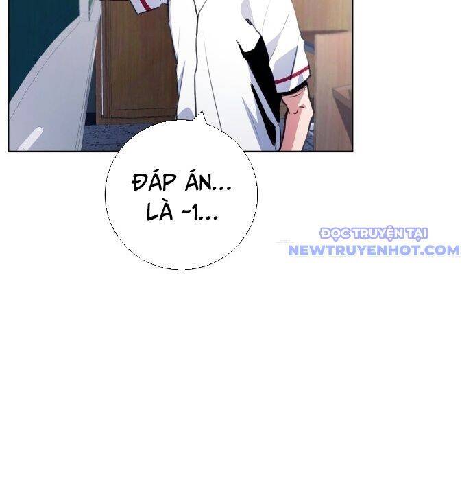 Góc Cao Khung Thành Chapter 140 - Trang 21