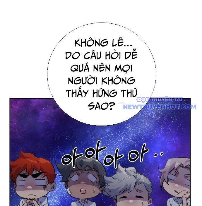 Góc Cao Khung Thành Chapter 140 - Trang 22