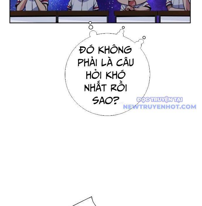 Góc Cao Khung Thành Chapter 140 - Trang 23