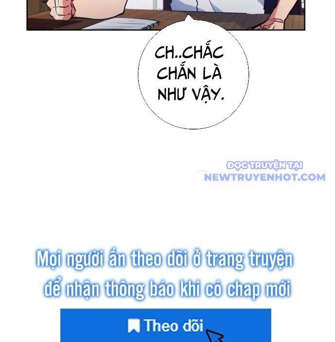 Góc Cao Khung Thành Chapter 140 - Trang 25