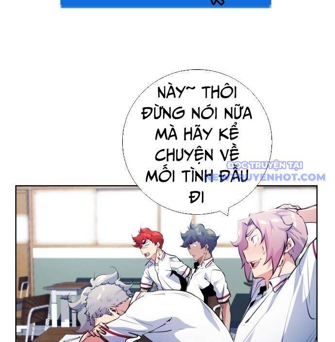 Góc Cao Khung Thành Chapter 140 - Trang 26