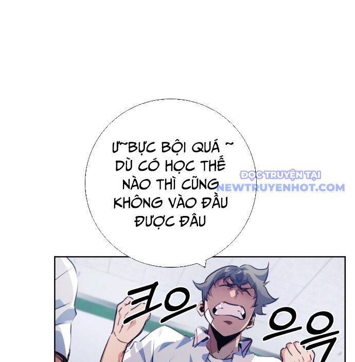 Góc Cao Khung Thành Chapter 140 - Trang 28