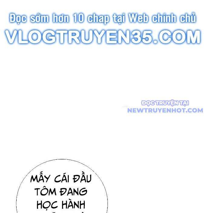 Góc Cao Khung Thành Chapter 140 - Trang 30