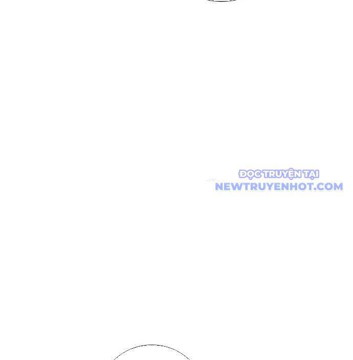 Góc Cao Khung Thành Chapter 140 - Trang 32
