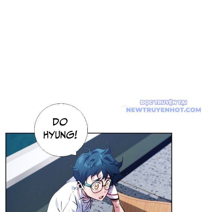 Góc Cao Khung Thành Chapter 140 - Trang 35