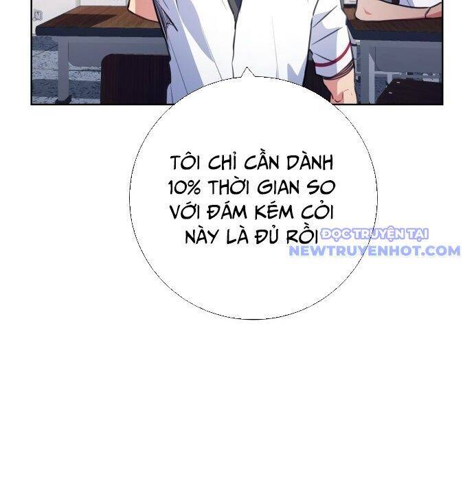 Góc Cao Khung Thành Chapter 140 - Trang 38