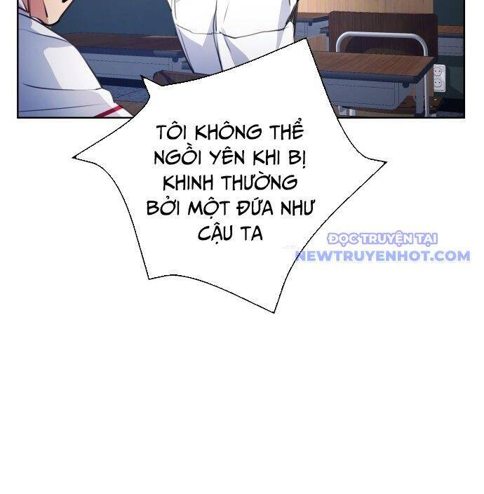 Góc Cao Khung Thành Chapter 140 - Trang 40