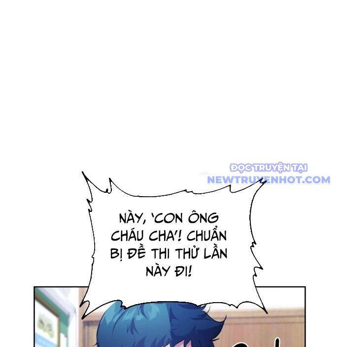 Góc Cao Khung Thành Chapter 140 - Trang 41