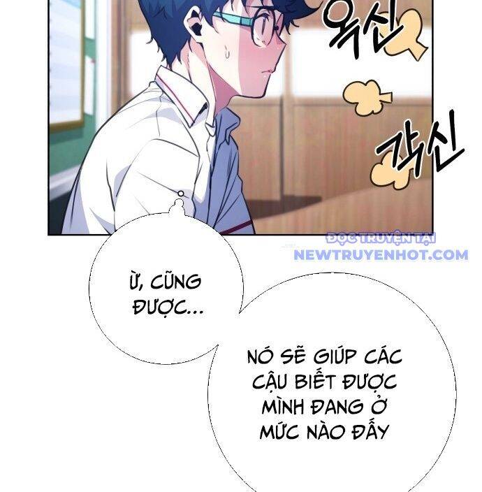 Góc Cao Khung Thành Chapter 140 - Trang 42