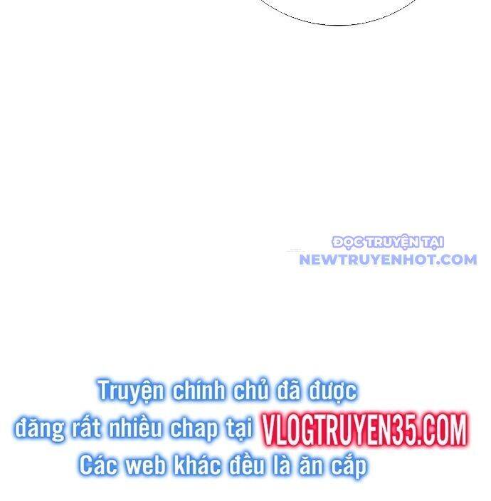 Góc Cao Khung Thành Chapter 140 - Trang 43