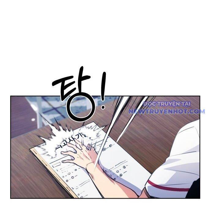 Góc Cao Khung Thành Chapter 140 - Trang 44