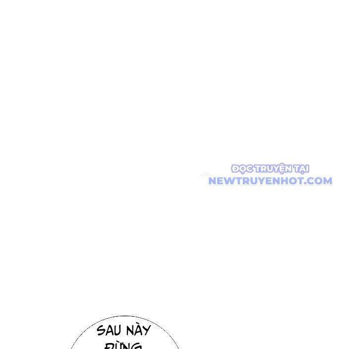 Góc Cao Khung Thành Chapter 140 - Trang 45