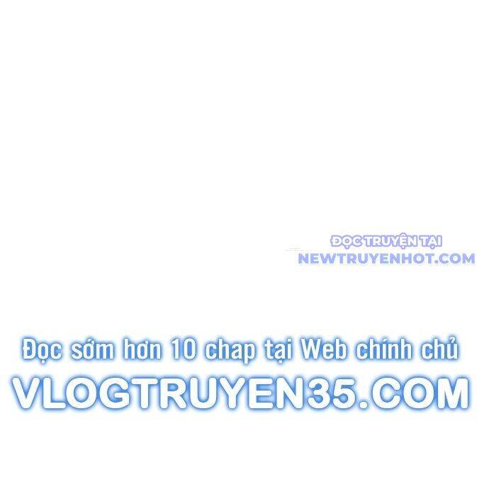 Góc Cao Khung Thành Chapter 140 - Trang 49