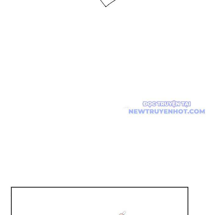 Góc Cao Khung Thành Chapter 140 - Trang 51