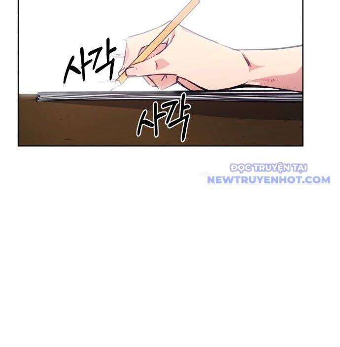 Góc Cao Khung Thành Chapter 140 - Trang 52