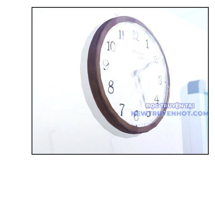 Góc Cao Khung Thành Chapter 140 - Trang 53