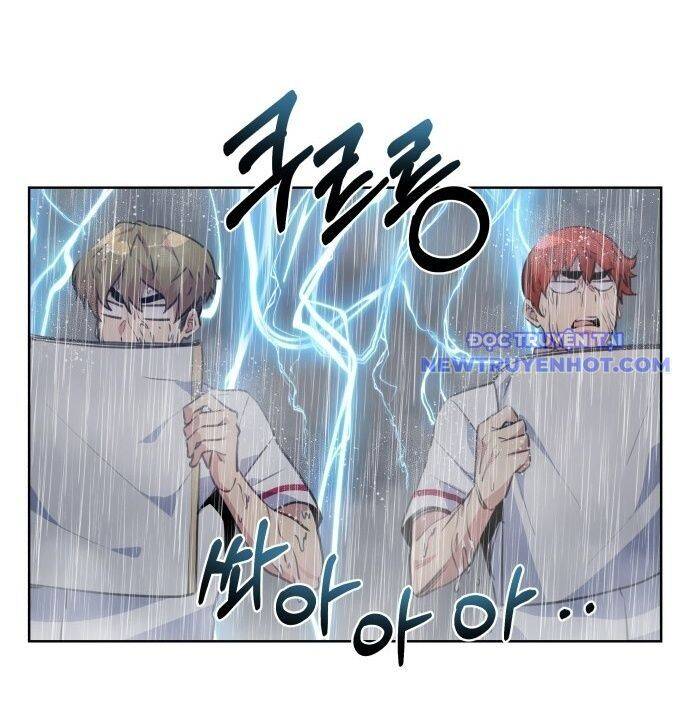 Góc Cao Khung Thành Chapter 140 - Trang 55