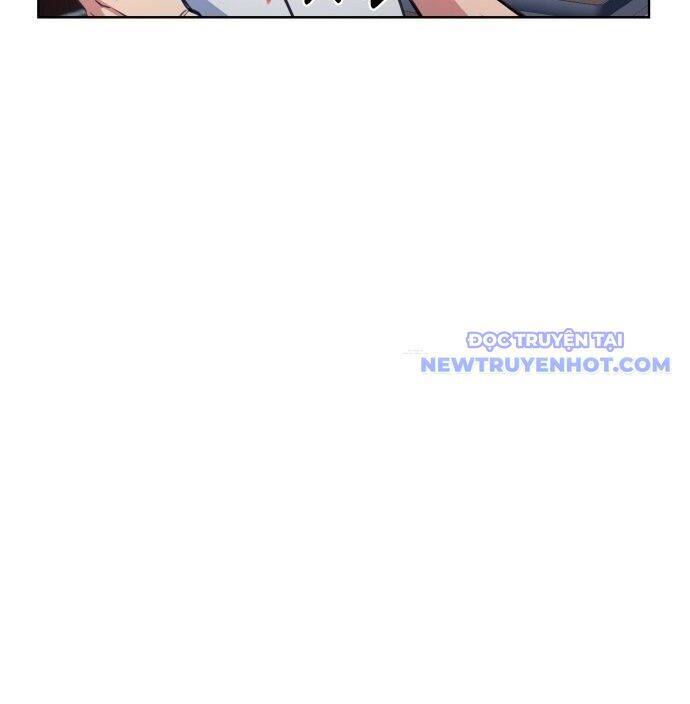 Góc Cao Khung Thành Chapter 140 - Trang 58