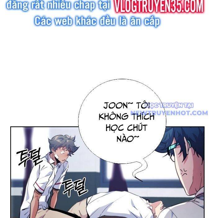 Góc Cao Khung Thành Chapter 140 - Trang 61