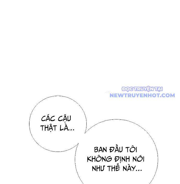 Góc Cao Khung Thành Chapter 140 - Trang 63