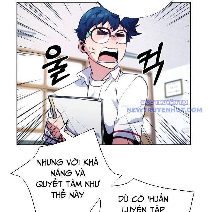 Góc Cao Khung Thành Chapter 140 - Trang 64