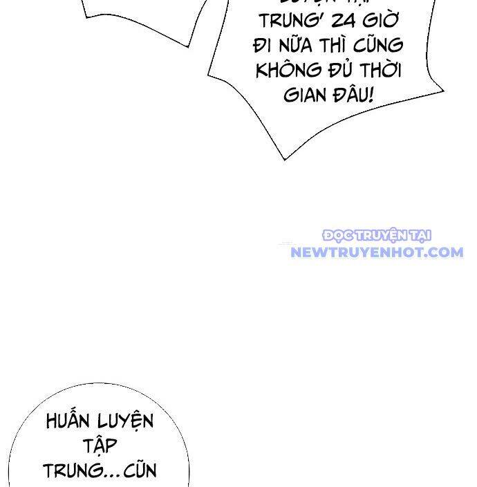 Góc Cao Khung Thành Chapter 140 - Trang 65