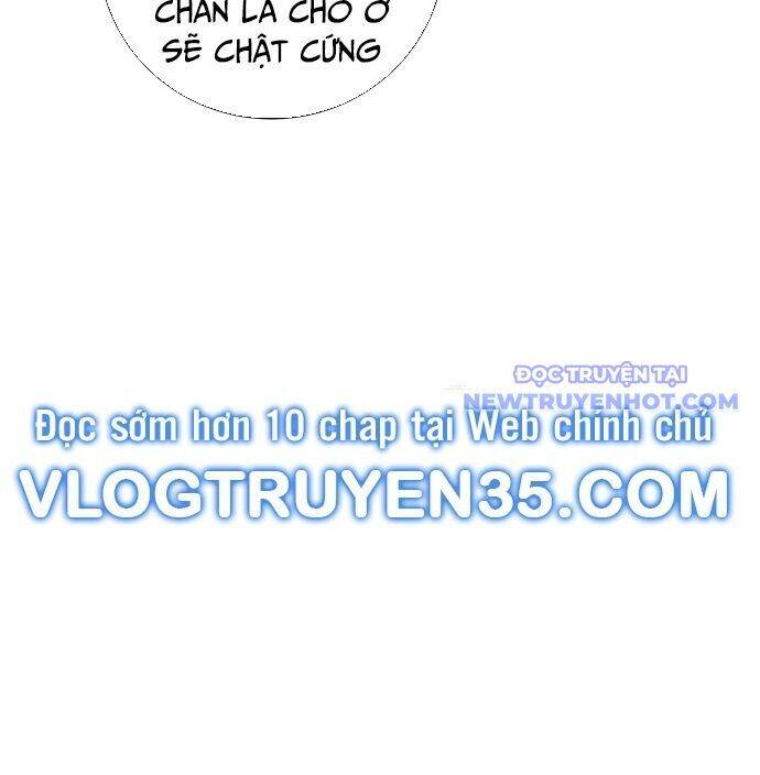 Góc Cao Khung Thành Chapter 140 - Trang 67