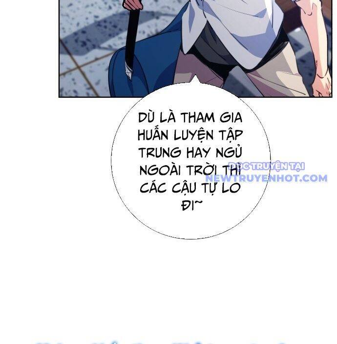 Góc Cao Khung Thành Chapter 140 - Trang 69